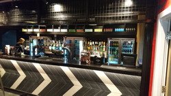 Belushis, London Bridge